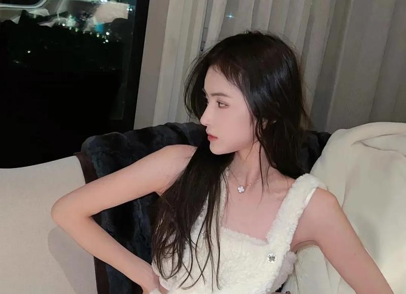  网络游戏成瘾怎么办？怎么才能戒掉