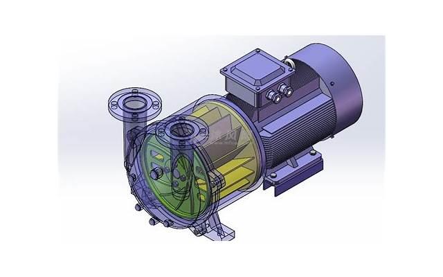 挽回男友攻略：提亲被拒怎么挽回