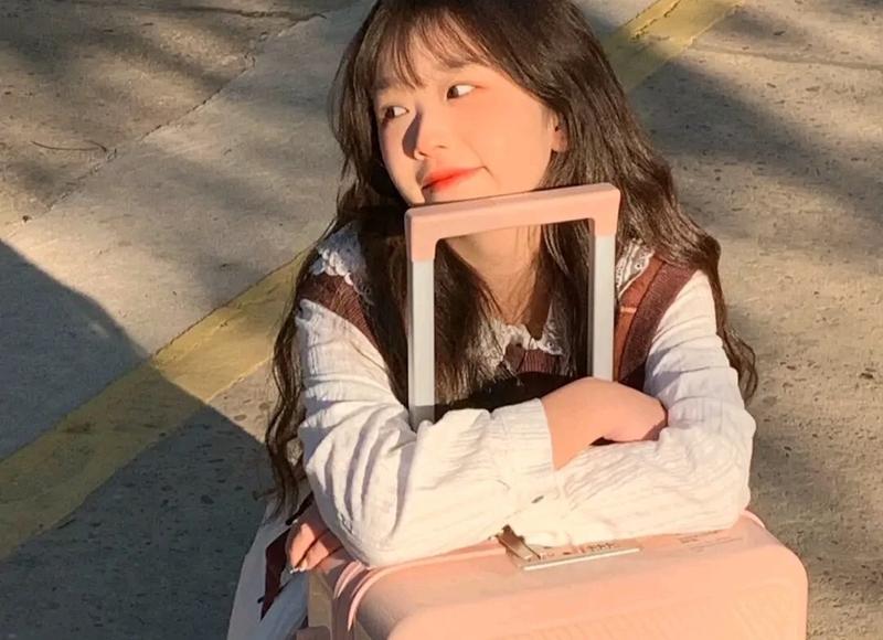 87属兔和88属龙的竟然是绝配 龙兔性格怎么样