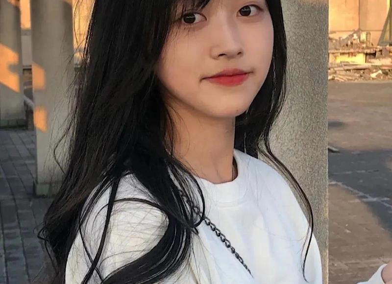 异地恋成功的方法有哪些