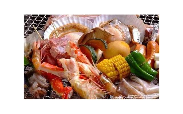 婚礼片头视频怎么制作