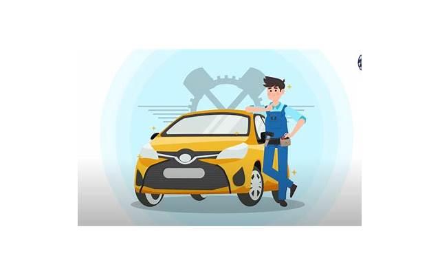 性生活次数过多有什么危害 怎么控制性生活次数