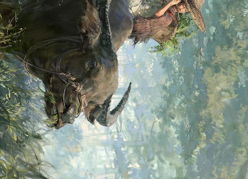 婚礼视频mv短片怎么制作