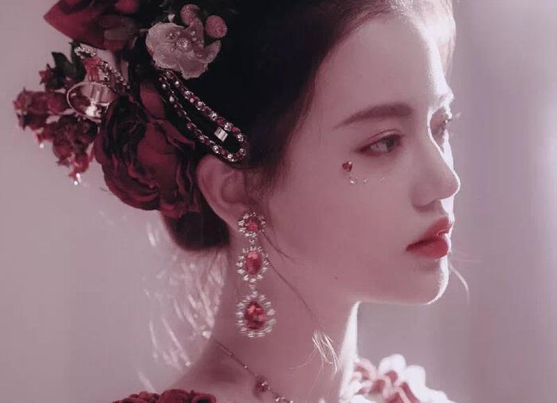 我有对象但是我爱上别人了怎么办