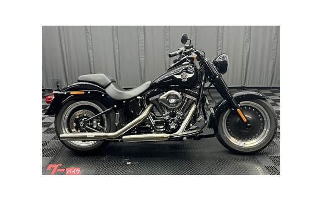 姻缘线断了怎么补救，以姻缘线断了怎么补救？