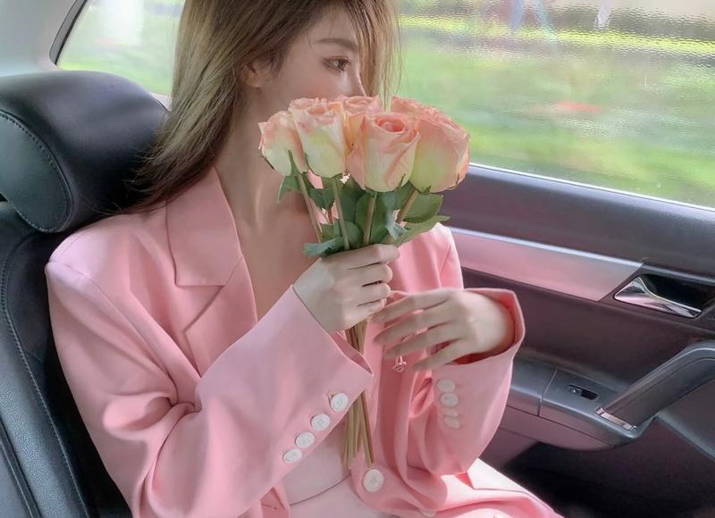 怎么和婆婆友好相处 婆媳化敌为友该怎么做