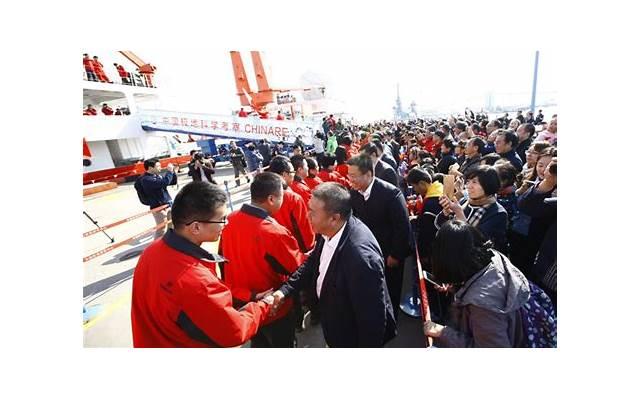 怎么判断自己是否松弛了 几指才算松弛怎么测