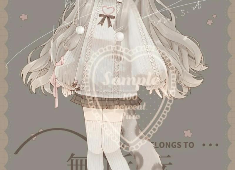  出轨了前男友怎么办