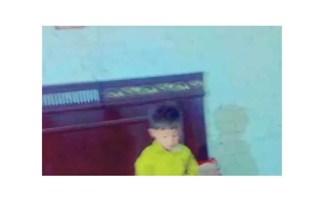 房事质量差怎么提高性能力 改善性能力哪些方法最有