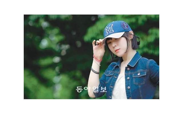 缺乏性快感怎么治疗 缺乏性快感治疗方法介绍