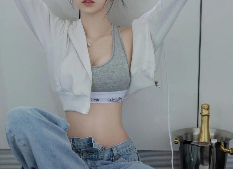 微信撩妹怎么打招呼 这样开场女神多半会回复