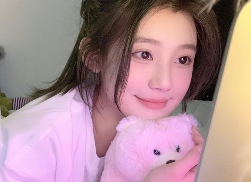 胸特别大特别软很下垂怎么办 胸部下垂有什么好办法可以提升