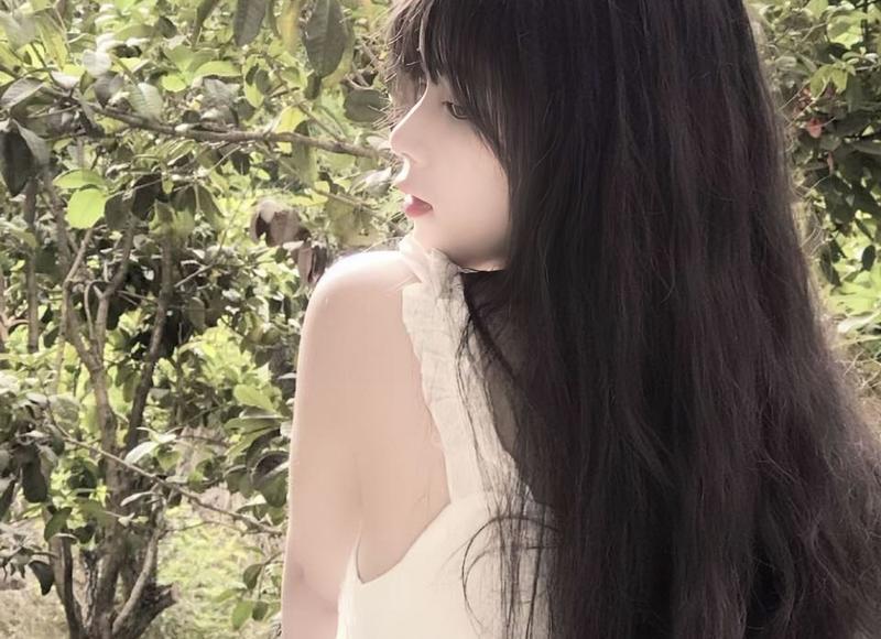 喜欢的人不喜欢自己怎么办？喜欢的人不喜欢自己要怎么追