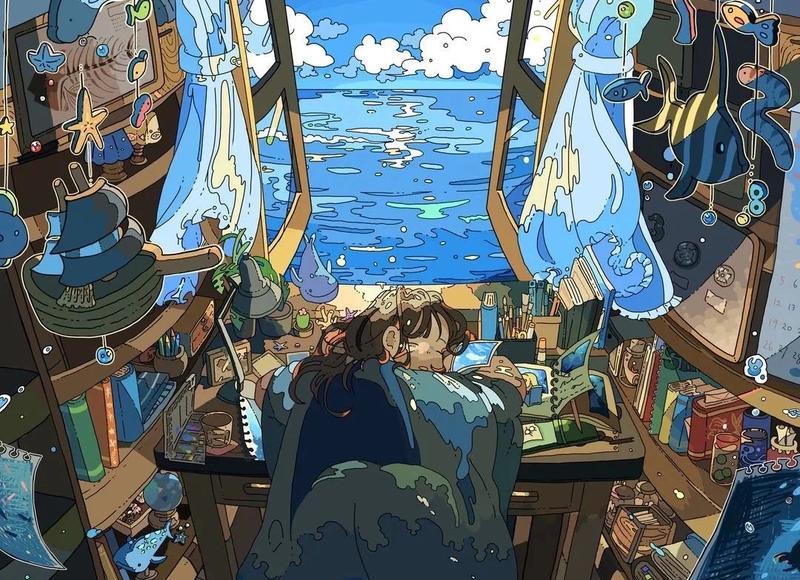 怎么摆脱父母的催婚