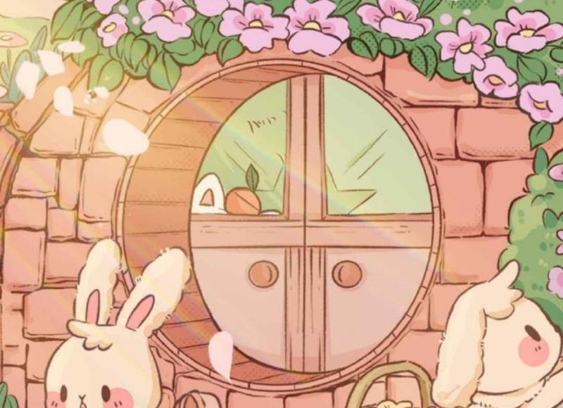 正确进入30个方法教学