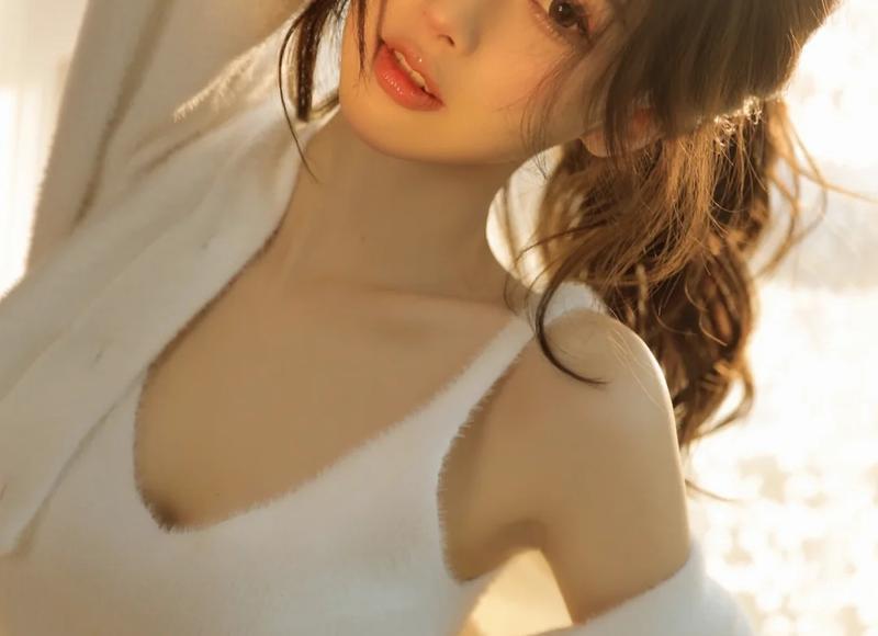 和美女聊天怎么找话题