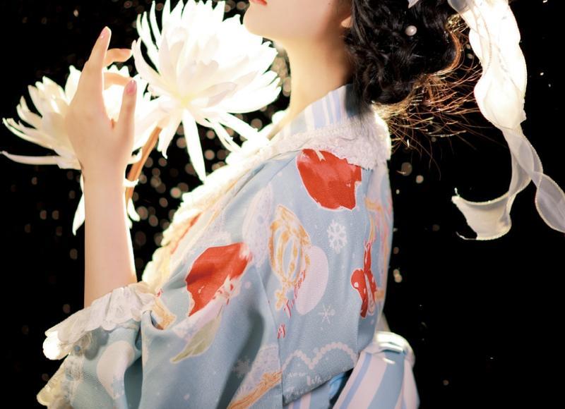 水瓶女和狮子男配吗 水瓶女和狮子男在一起会怎么样