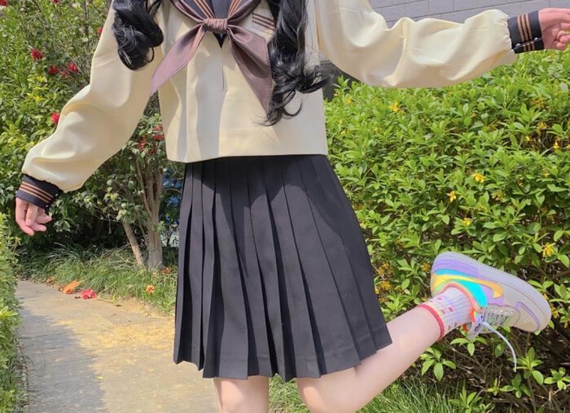 微信处对象怎么聊天，了解对方的内心