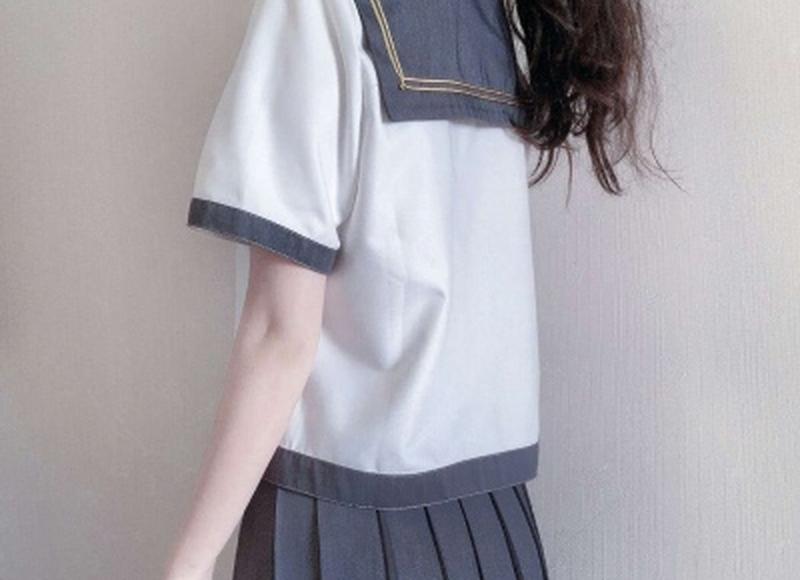 系统脱敏法：克服拖延症的有效方法