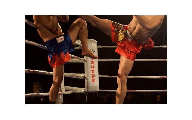 性欲旺盛怎么办？三种处理性欲亢奋的方法