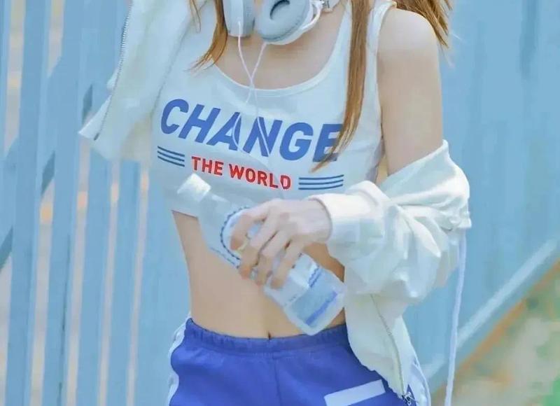 约会后怎么知道自己有没有戏？