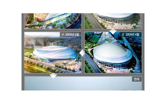 怎么聊天才能让男生喜欢你 掉入你温柔陷阱