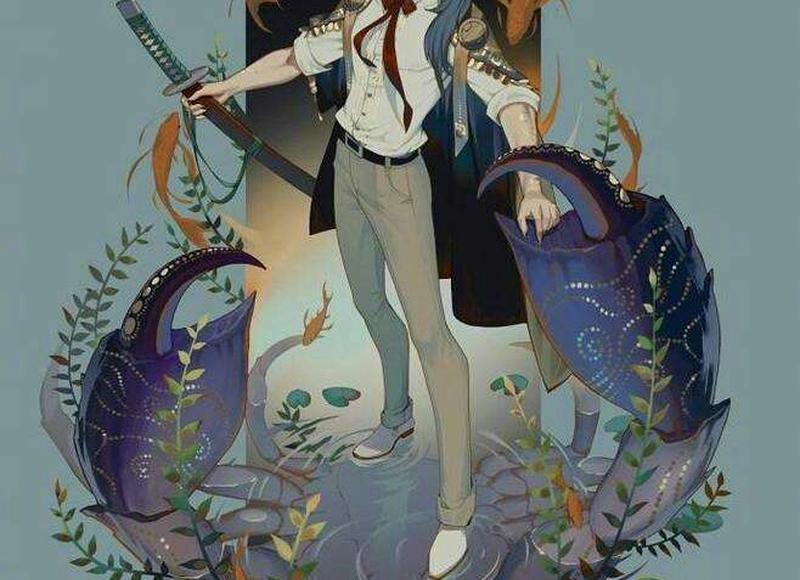 白衬衣发黄怎么洗白妙招(白衬衫发黄洗白小窍门) 白衬衣发黄怎么洗白妙招(白衬衫发黄洗白小窍门)