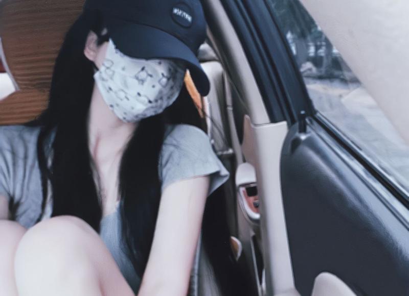 揭秘:女方出轨想挽回男方,正确方法助你成功 揭秘:女方出轨想挽回男方,正确方法助你成功