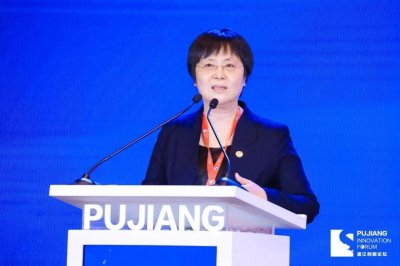 ​一年半，中国已有21款疫苗进入临床试验，实现4种疫苗技术路线全覆盖