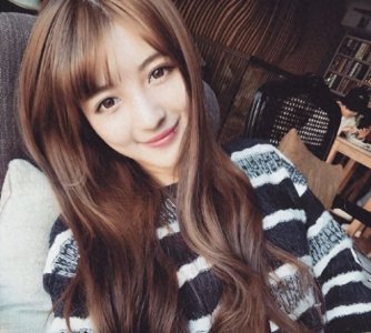 ​国内高校最漂亮的10位校花，颜值高身材好，第1位让人羡慕嫉妒恨