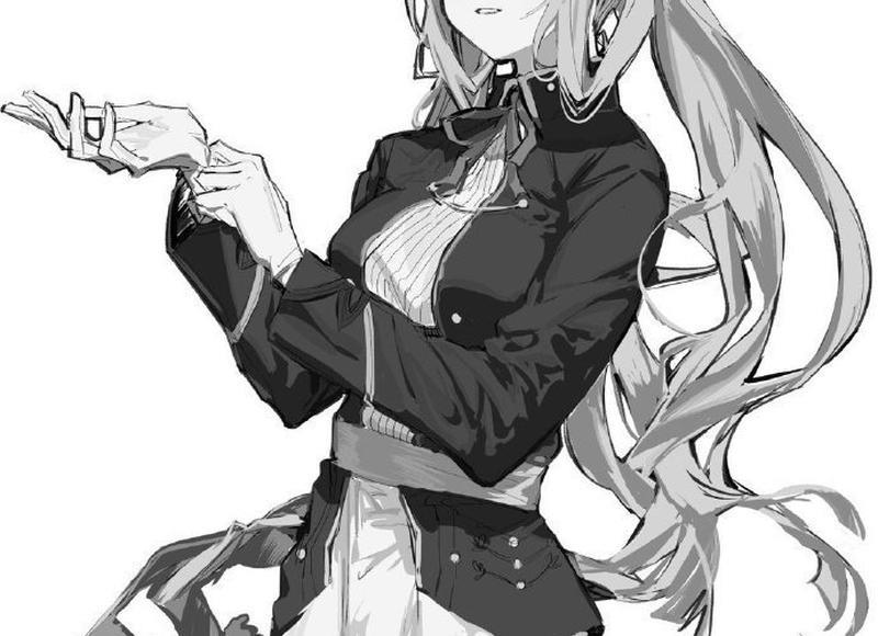 怎么修复处女膜 处女膜修复注意事项