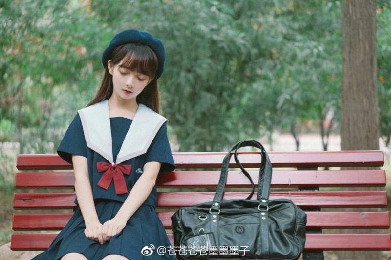 情感咨询：怎么拒绝你不爱的人的表白