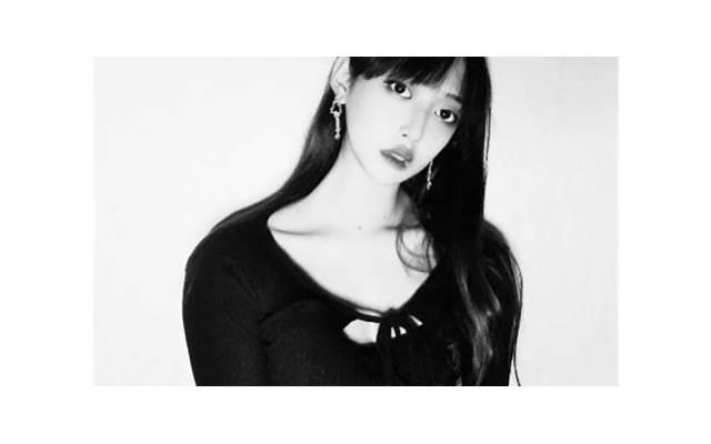 守护爱情的方法，让你们的爱情更长久