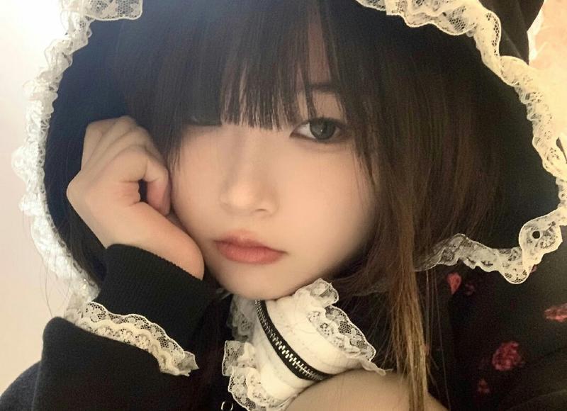 怎样挽回射手男，伤害了射手男怎么挽回