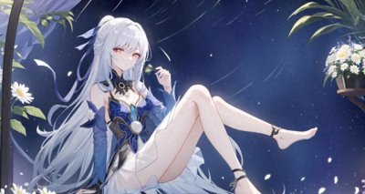 ​ios十大必玩游戏推荐2024，耐玩的ios手游排行榜前十名