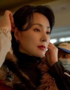 ​姜宏波：从排球梦到银幕巨星，岁月难掩风采