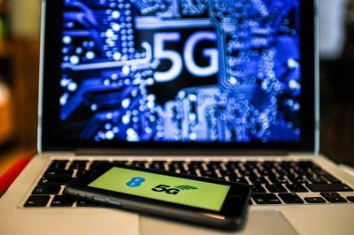 ​冲上热搜！“5G消息”APP上线仅一天便下架，中移动回应