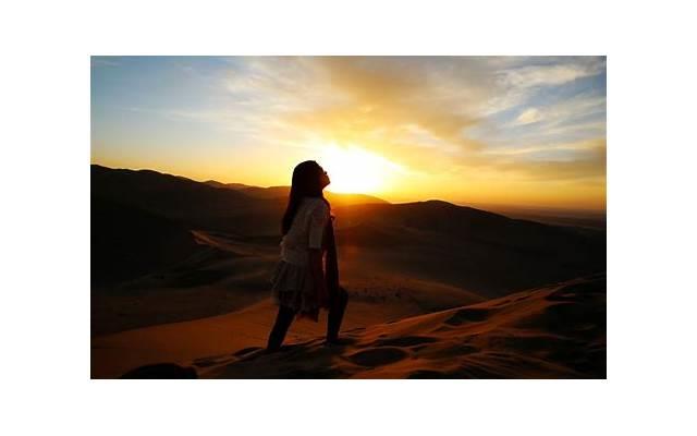 时间短早射是什么原因 怎么样做才能让时间更长