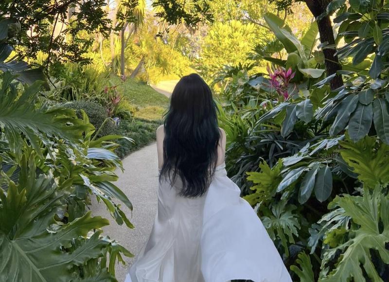 媳妇总给娘家钱怎么处理呢