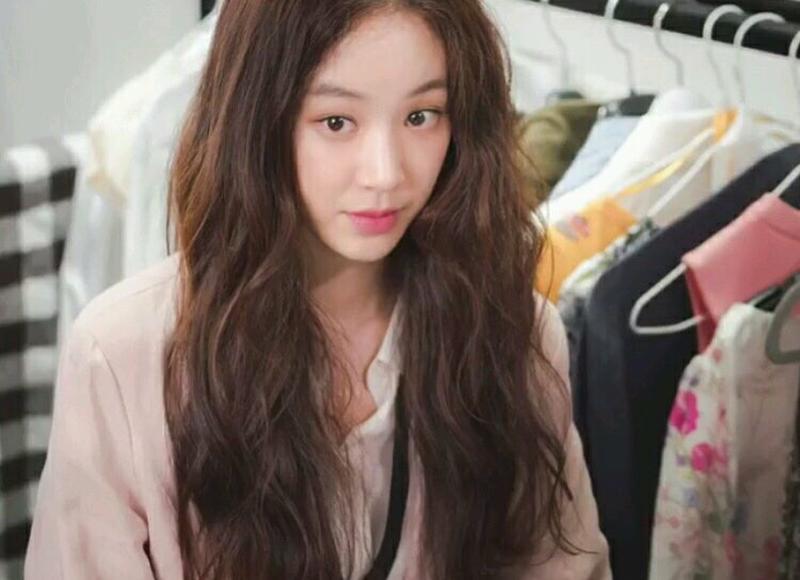 小姐妹的签名(qq姐妹个性签名怎么写) 小姐妹的签名(qq姐妹个性签名怎么写)