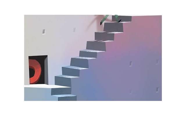 怎么样试探他心里有你