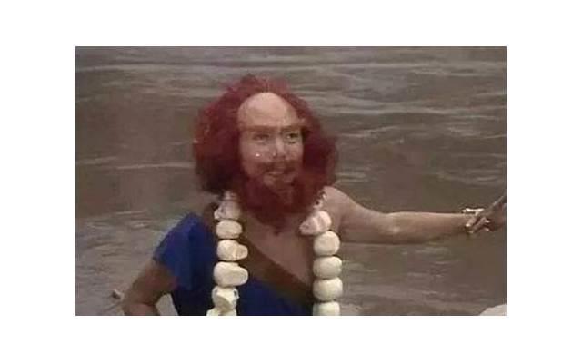 增强性功能的方法有什么 增强性功能的食疗有什么