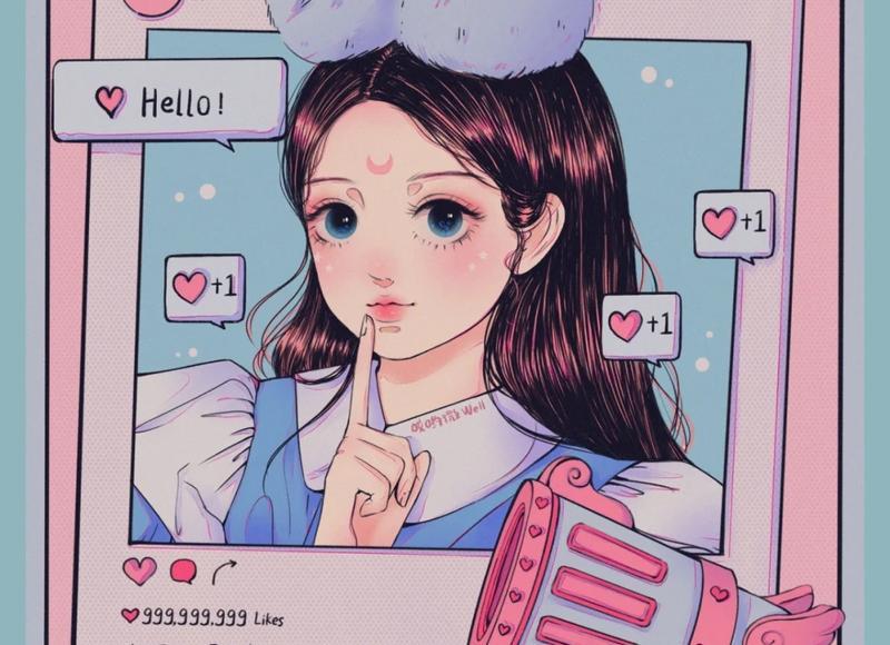 怎么一句话让他变硬 怎么一句话让他变硬