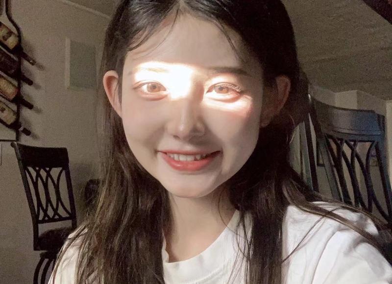 怎样解决情感问题的方法和技巧