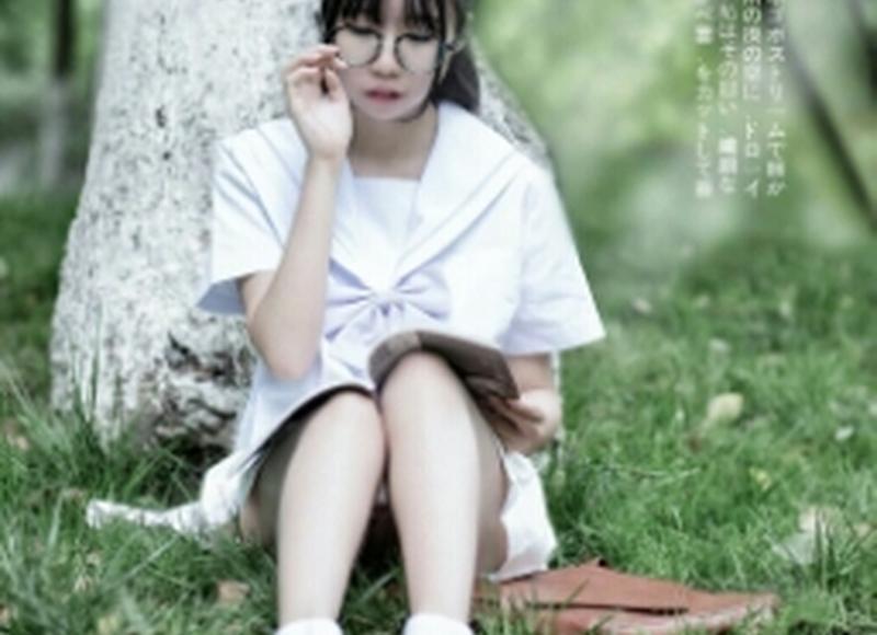  跟追求的女孩有一些误会，请问我该怎么向她解释