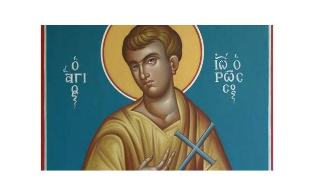 拔罐有助于情感挽回？这种颜色的拔罐最适合恢复爱情