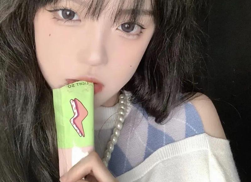 巴沙鱼和龙利鱼，情感世界的两种不同选择