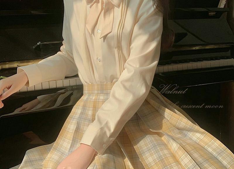 “天秤座”读音误解及纠正方法：从“天ping座”到“天cheng座”