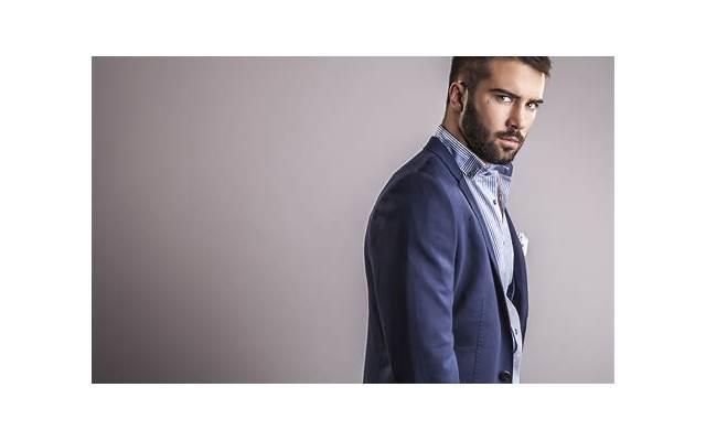 姓生活延时方法播放图片（生活中有哪些方法可以延时）