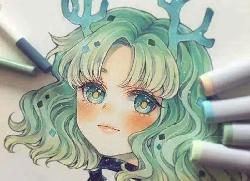 容易想太多怎么调节